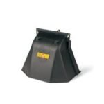 Castelgarden Grass Deflector (28"): 99900090