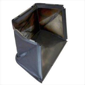 Castelgarden Grassbag: 182105998/0