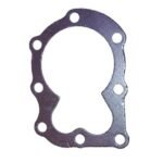 Castelgarden Head Gasket Replaces : 118550359/0 , 18550026/0
