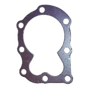 Castelgarden Head Gasket Replaces : 118550359/0 , 18550026/0