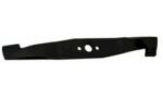 Castelgarden Hi-Lift Blade for 460er : 181004232/1