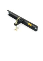 Castelgarden Hitch Kit for XDC140 (all 84cm Models): 299900395/0