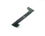 Castelgarden Lawnmower Replacement Blade: 447, 444M.FL.