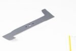 Castelgarden Lawnmower Replacement Blade: 475, 20062