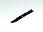 Castelgarden Lawnmower Replacement Blade: 81004127/0, 81004125/0