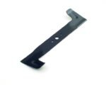 Castelgarden Lawnmower Replacement Blade: 81004232/0, 427X3, 81004232/1, 81004232/2