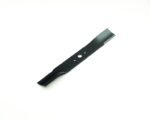 Castelgarden Lawnmower Replacement Blade: 81004330, 81004330/0, 81004385, 81004385/0, G45