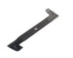 Castelgarden Lawnmower Replacement Blade: 81004366/0, 81004370/0, 81004395/0, 81004395/1