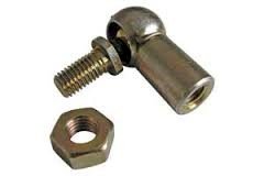 Castelgarden M10 Ball Joint