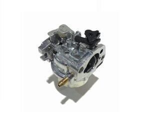 Castelgarden ​M150, RV150, SV150 Carburetor: 118550148/0, 18550148/0
