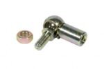 Castelgarden M8 Ball Joint