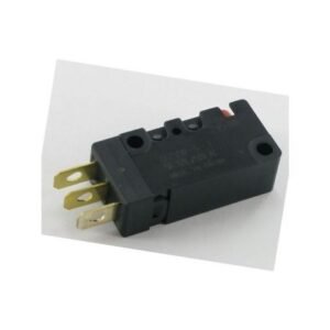 Castelgarden Micro Switch Full Twincut:119410605/1