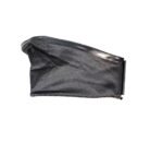 Castelgarden, Mountfield, Stiga Lawnmower Fabric Grassbag: 181102422/0