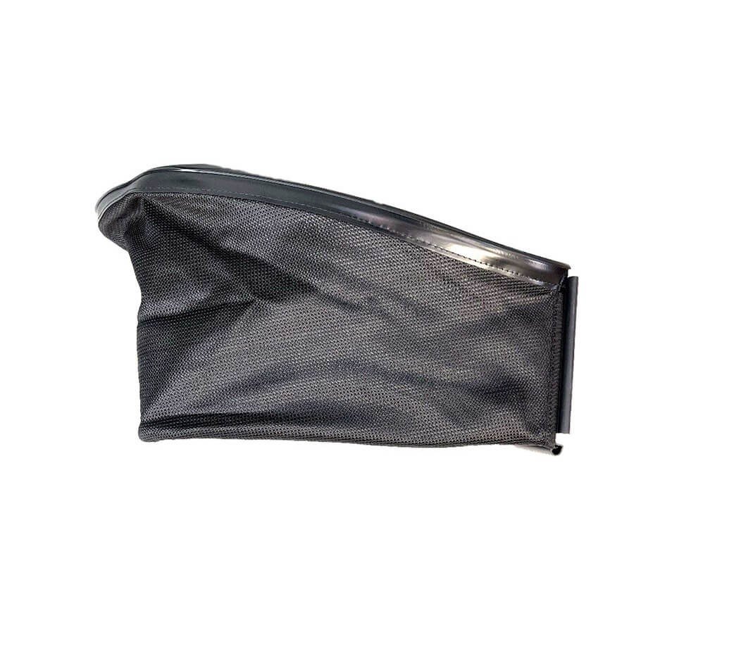 Castelgarden, Mountfield, Stiga Lawnmower Fabric Grassbag: 181102422/0