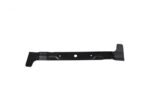 Castelgarden Mulching Blade for GGP 84109501/0
