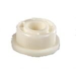 Castelgarden Plastic Bushing