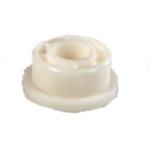 Castelgarden Plastic Bushing