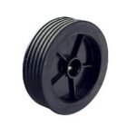 Castelgarden Plastic Wheel