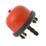 Castelgarden RS100 ohv Primer Bulb : 118550698/0