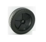 Castelgarden Rear Wheel for R534: 381007328/0, 81007328/0