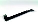 Castelgarden Replacement Blade: BUN194-0R