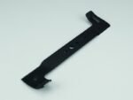 Castelgarden Replacement Blade: BUN194-1L