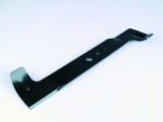 Castelgarden Replacement Blade: BUN194-1R