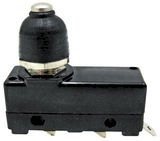 Castelgarden Seat Switch