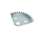 Castelgarden ​Steering Sector for XG140HD: 325735513/0