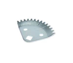 Castelgarden ​Steering Sector for XG175HD: 325735513/0