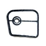 Castelgarden Stiga Mountfield Hedge Trimmer Air Filter : 118805493/0, 1188054930