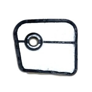 Castelgarden Stiga Mountfield Hedge Trimmer Air Filter : 118805493/0, 1188054930