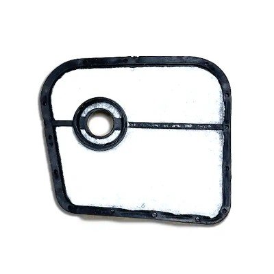 Castelgarden Stiga Mountfield Hedge Trimmer Air Filter : 118805493/0, 1188054930