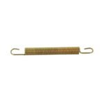 Castelgarden Tension Spring for Cutting Plate 92cm Models: 25430229/1