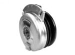 Castelgarden Warner Electric Clutch replaces 118399062/0, 18399060/0 & 1136-0048-01
