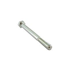 Castelgarden Wheel Bolt: 112692050/0