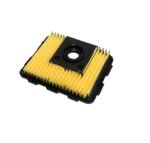 Castelgarden XB253D, XB253F Air Filter: 118804547/0