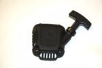 Castelgarden XHT70 Pull Recoil Starter Complete Assembly : 118805524/0,1188055240