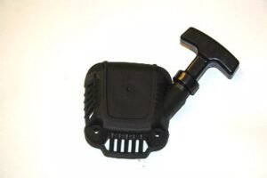 Castelgarden XHT70 Pull Recoil Starter Complete Assembly : 118805524/0,1188055240