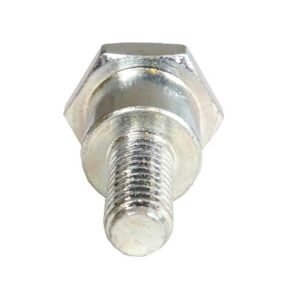 Castelgarden XT 170HD Chute Nut: 125510051/0, 1255100510