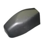 Castelgarden air filter cover 118550160/0