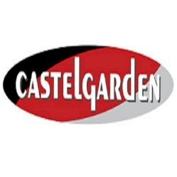 Castelgarden