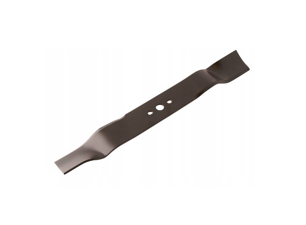 Castorama TORQ 500 Blade: 26300146501