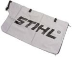 Catcher Collection Bag for Stihl BG55: 4229 708 9702