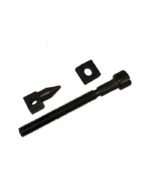 Chain Adjuster for Husqvarna 61: 501 53 71-01 , 501537101