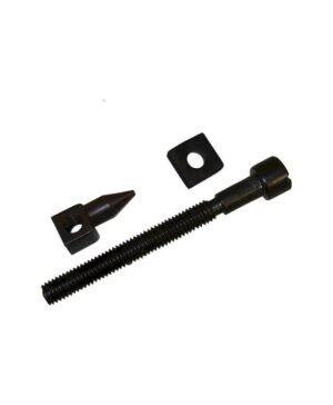 Chain Adjuster for Husqvarna 66: 501 53 71-01 , 501537101