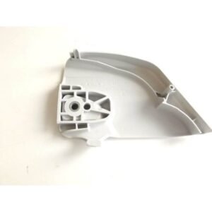 Chain Brake Cover for Stihl : 1139 640 1700