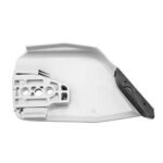 Chain Brake Cover for Stihl MS360 : 1125 640 1701
