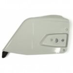 Chain Brake Cover for Stihl MS362 : 1135 080 1800