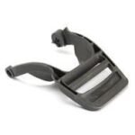 Chain Brake Handle for Husqvarna 236 : 575 63 69-01, 577 61 91-01